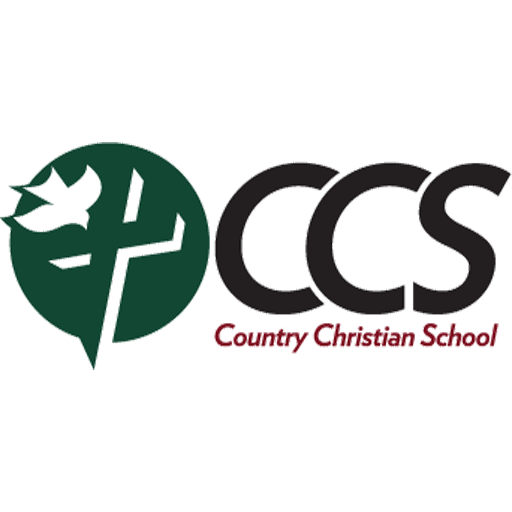 Enrollment – Country Christian School